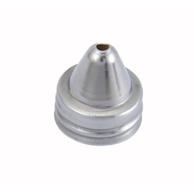 G-104C- Oil & Vinegar Cap