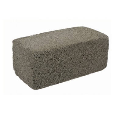 Griddle Stone/Brick