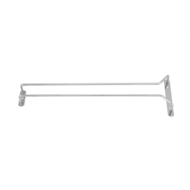 GHC-16- 16" Wire Glass Hanger