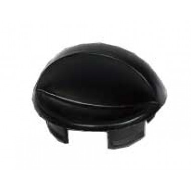 GHT-10C- Replacement Lid