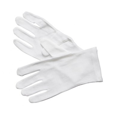 GLC-M- Medium Service Glove