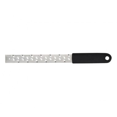 GT-103- 15" Grater