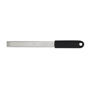 GT-105- 13-1/8" Grater