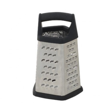 GT-401- 8" Grater