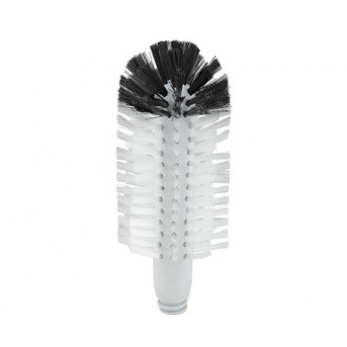 GWB-3-BR- Glass Washer Brush