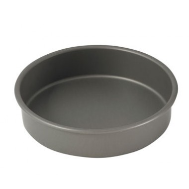 HAC-082- 8" Cake Pan