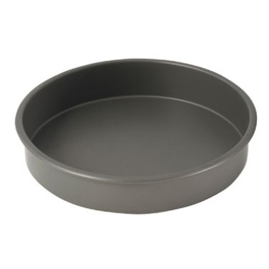 HAC-102- 10" Cake Pan