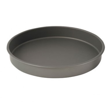 HAC-142- 14" Cake Pan