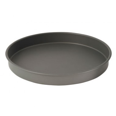 HAC-162- 16" Cake Pan