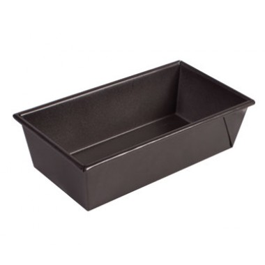 HLF-150- 1-1/2 Lb Loaf Pan