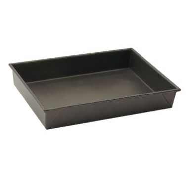 HRCP-1309- 13" x 9" Bakeware Cake Pan