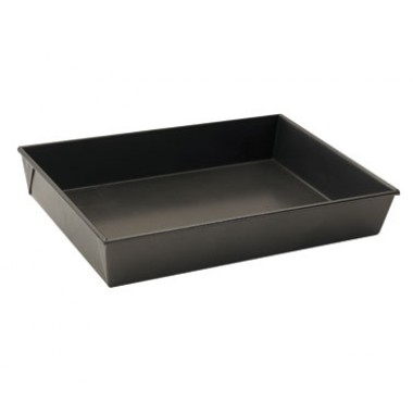 HRCP-1812- 18" X 12" Cake Pan