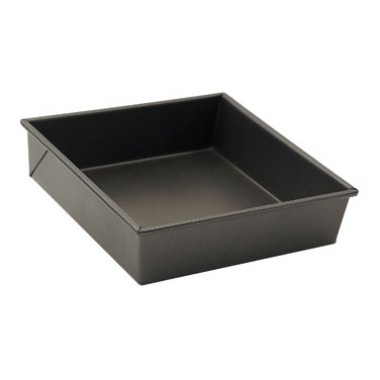 HSCP-0808- 8" x 8" Cake Pan