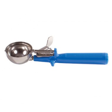 ICOP-16- 2 Oz Disher Blue