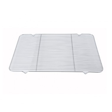 ICR-1725 - Icing/Cooling Rack