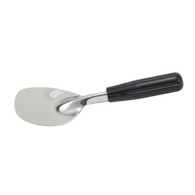 Ice Cream Spade Black Handle