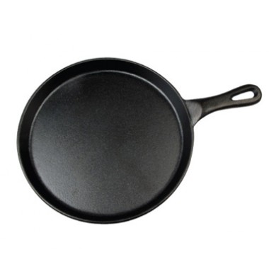 IGL-10- 10" Grill Pan