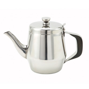 JB2932- 32 Oz Teapot