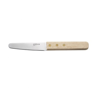 KCL-3- 7-1/2" Oyster/Clam Knife