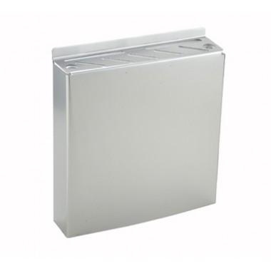 KR-9- Knife Rack 7 Slots