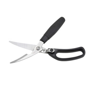 KS-02- 11-9/16" Poultry Shears