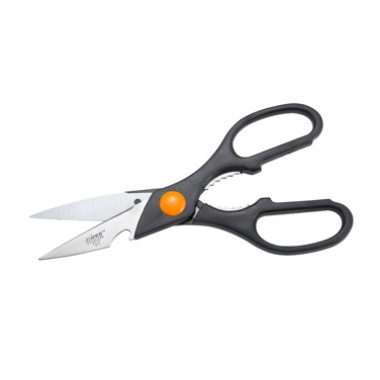 KS-01- 11" Kitchen Shears