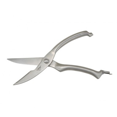 KS-03- 10" Poultry Shears