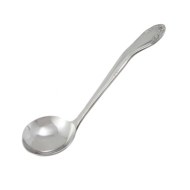 LE-1 - Elegance Gravy Ladle