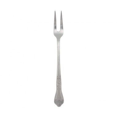 LE-20 - Elegance Serving Fork