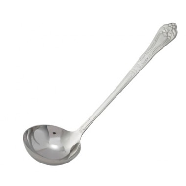 LE-4- 4 Oz Ladle