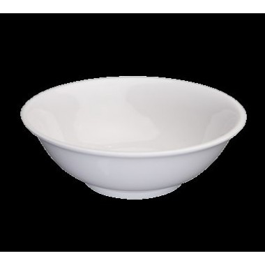 MMB-52W- 52 Oz Bowl White