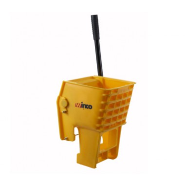 MPB-36W- Wringer Yellow