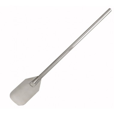 MPD-36- 36" Mixing Paddle