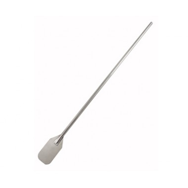 MPD-60- 60" Mixing Paddle