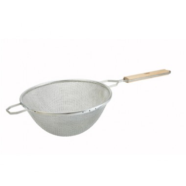 MSTF-10D- 10-1/4" Strainer