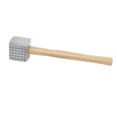 MT-4- 13" Meat Tenderizer