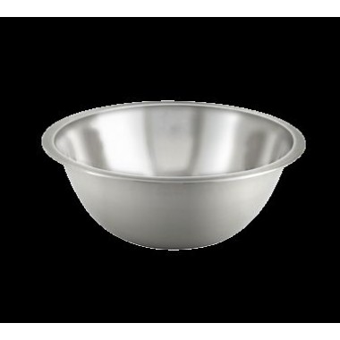 MXBT-150Q- 1-1/2 Qt Mixing Bowl