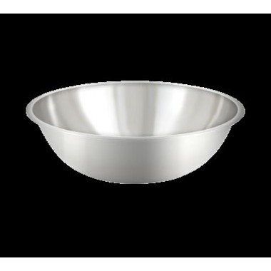 Winco MXBT-1600Q- 16 Qt Mixing Bowl