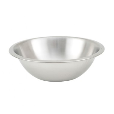 MXHV-150- 1-1/2 Qt Mixing Bowl