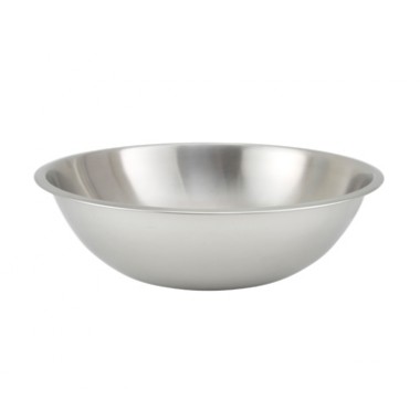 MXHV-1600- 16 Qt Mixing Bowl