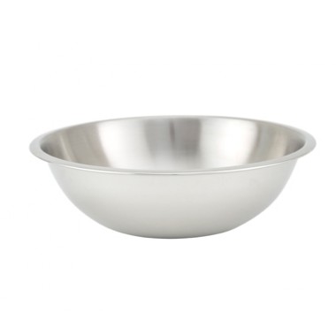 MXHV-500- 5 Qt Mixing Bowl