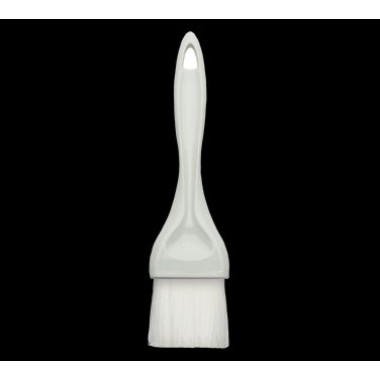 NB-20- 2" Pastry Brush