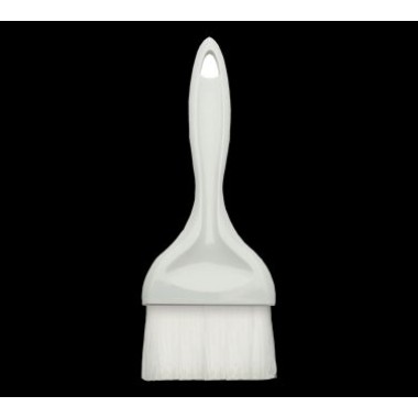 NB-30- 3" Pastry Brush