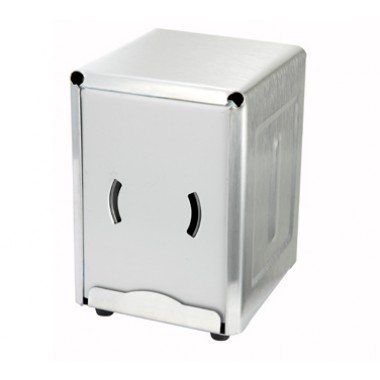 NH-5- Napkin Dispenser S/S