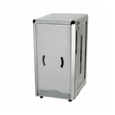 NH-7- Napkin Dispenser