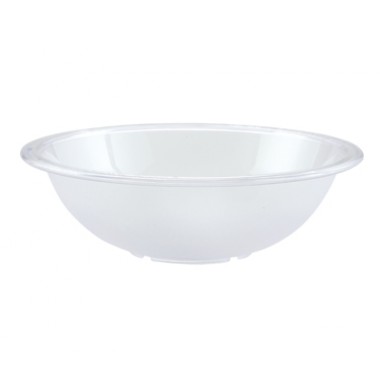 PBB-10 - 10 " Pebbled Bowl