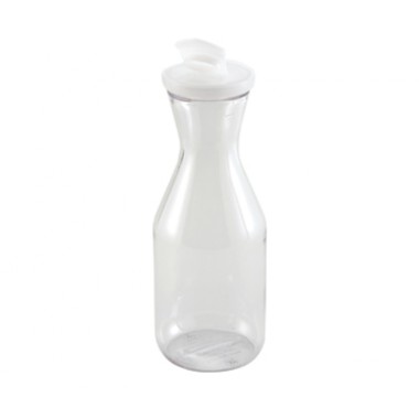 PDT-15- 1.6 Qt Decanter