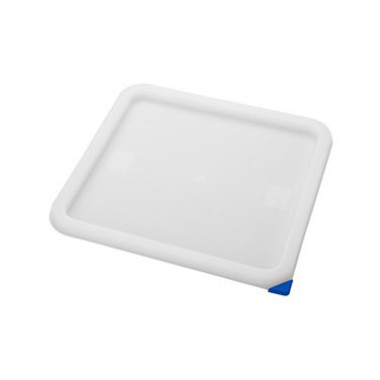 PECC-L- 12/18/22 Qt Container Cover