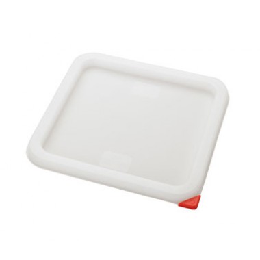 PECC-M- 6/8 Qt Container Cover