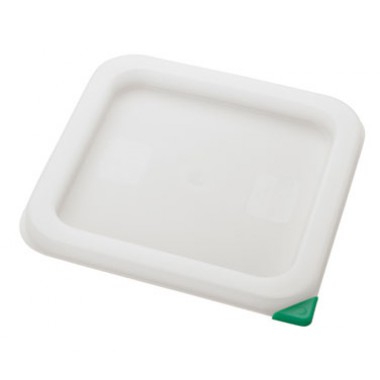 PECC-S- 2/4 Qt Container Cover